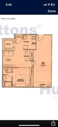 Murano (D5), Apartment #452771431